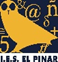 El Pinar